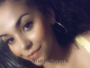 BriannaSerene