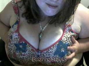 BriannaStacks