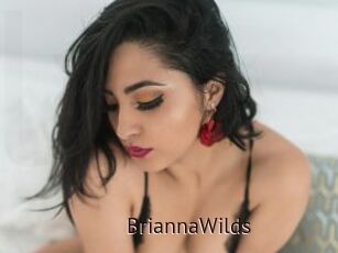 BriannaWilds