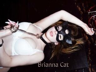 Brianna_Cat