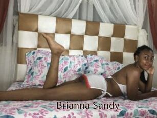 Brianna_Sandy