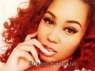 Brianna_Schneider