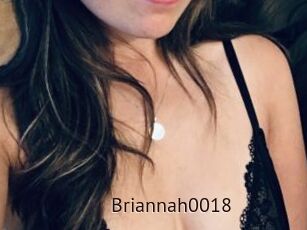 Briannah0018