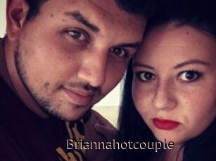 Brianna_hot_couple