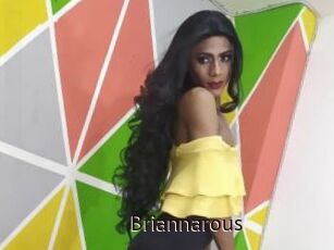 Briannarous