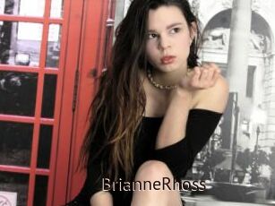 BrianneRhoss