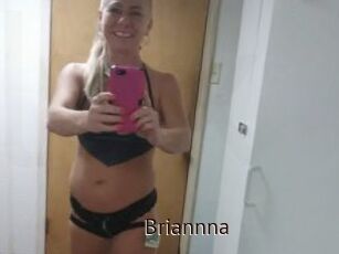 Briannna_