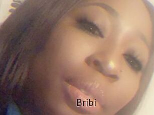 Bribi