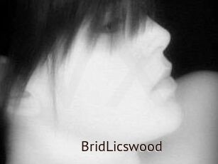 BridLicswood