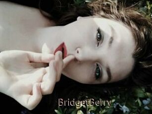BridgetBerry