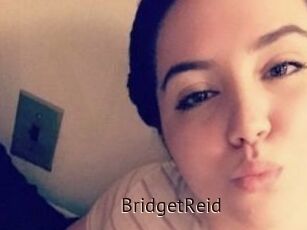 Bridget_Reid