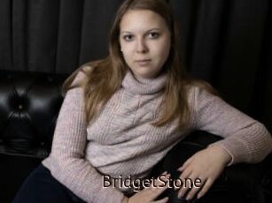 BridgetStone