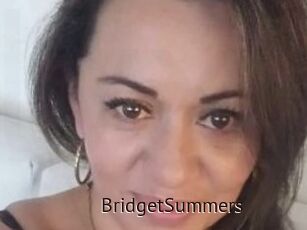 BridgetSummers