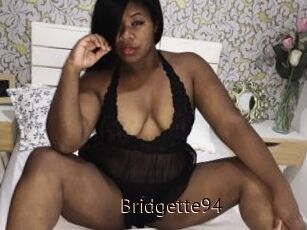 Bridgette94