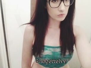 Bridgette_Ivy