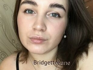 BridgetteKane