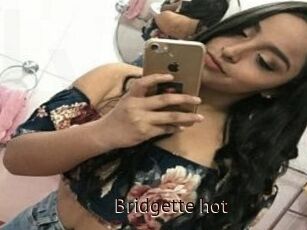 Bridgette_hot
