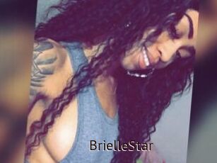 BrielleStar