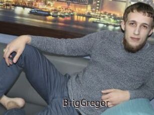 BrigGregor