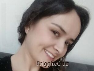 BriggiteCruz