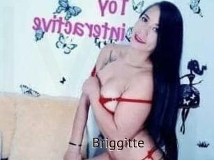 Briggitte_