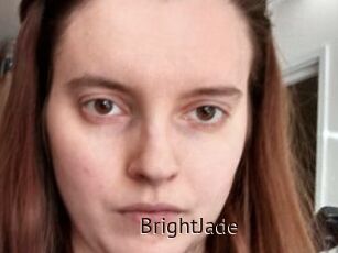 BrightJade