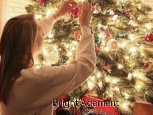 Bright_Adamant