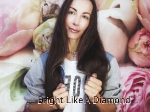 Bright_Like_A_Diamond