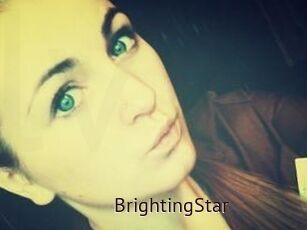 BrightingStar