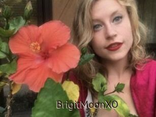 BrigitMoonXO