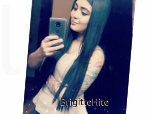 BrigitteHite