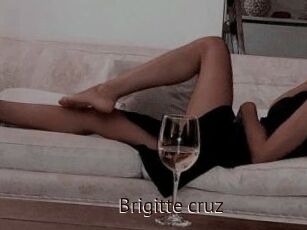 Brigitte_cruz