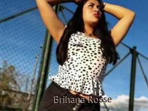 Brihana_Rosse