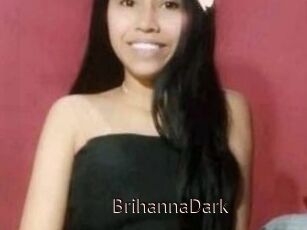 BrihannaDark