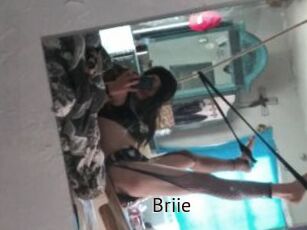 Briie