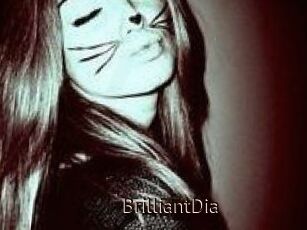 BrilliantDia