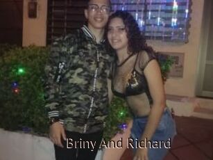 Briny_And_Richard