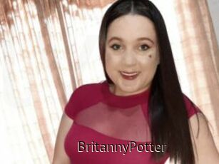 BritannyPotter