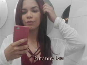 Britanny_Lee