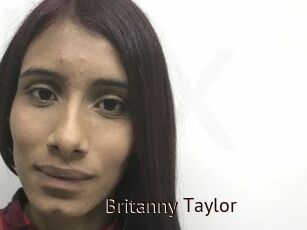 Britanny_Taylor