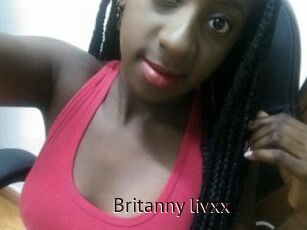 Britanny_livxx
