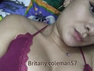 Britany_coleman57