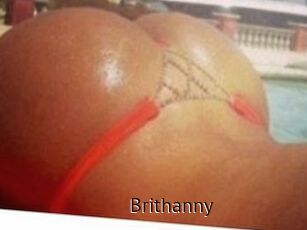 Brithanny_