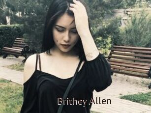 Brithey_Allen