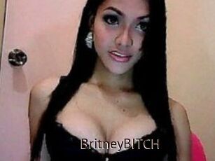 _BritneyBITCH_