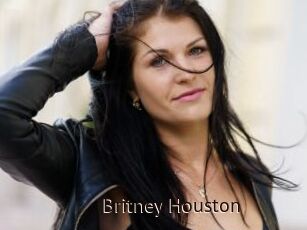 Britney_Houston