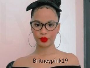 Britneypink19