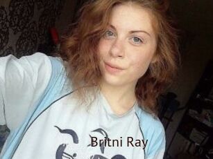 Britni_Ray