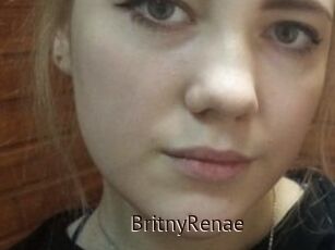 BritnyRenae