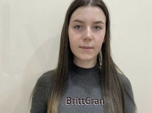 BrittGran